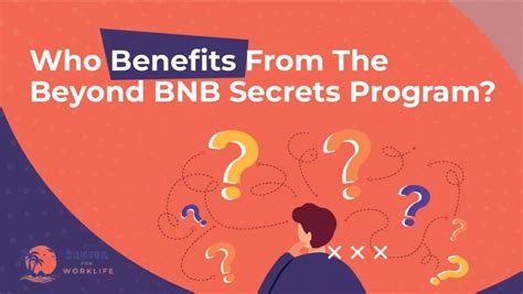 Beyond Bnb Secrets Review (2024) Can You Achieve Financial …