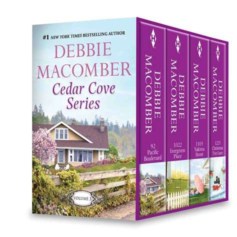 Beyond Cedar Book 3 in Cedar s Series