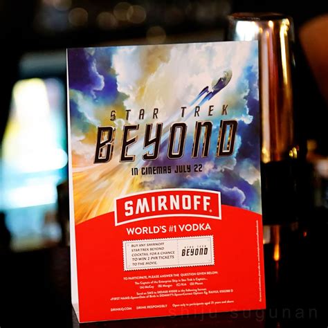 Beyond Cocktail & Music, bar, Ankara, Çankaya, Kızılırmak. 