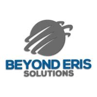 Beyond Eris Solutions LinkedIn