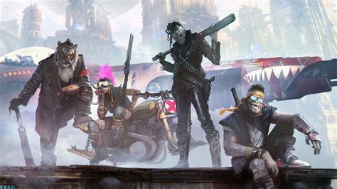 Beyond Good and Evil 2 is reportedly in playtesting phase indicating a possible release date soon