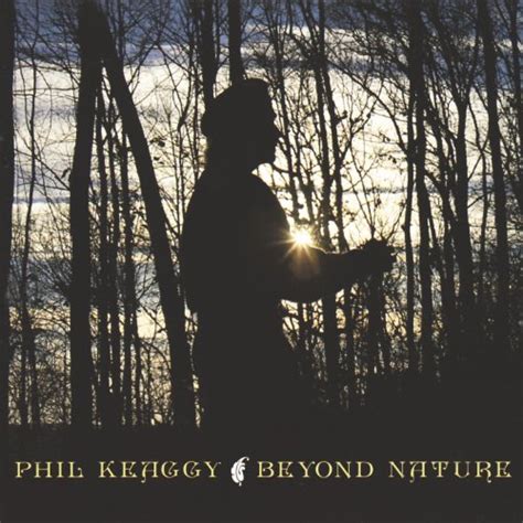 Beyond Nature by Phil Keaggy by : Amazon.co.uk: CDs & Vinyl