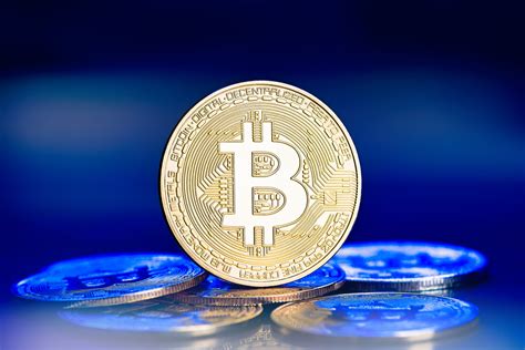 Beyond Price: Focusing on Bitcoins Utility and Adoption