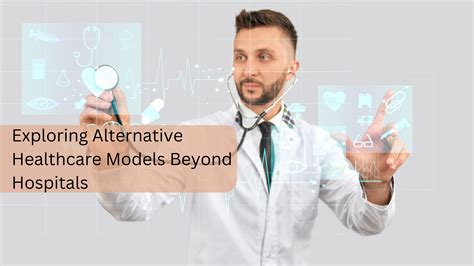 Beyond Speculation: Exploring Alternative Models