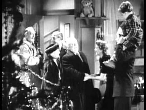 Beyond Tomorrow (1940) Christmas Classic: Super Movie Trivia ...