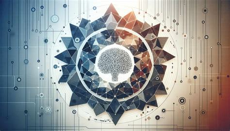 Beyond Traditional Trading: Innovation and Web3 Integration