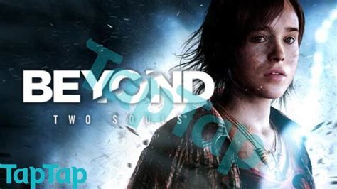 Beyond Two Souls Indir Full Pc Turkce Key Generator Download.