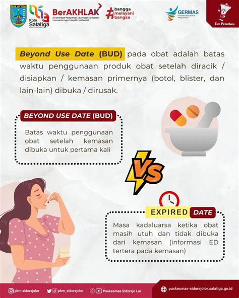 Beyond Use Date: How Do I Find Out the Date of My Divorce? image 1