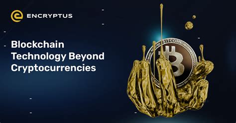Beyond Visa: Bitcoin's Disruptive Potential