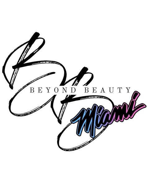 Beyond beauty miami. Things To Know About Beyond beauty miami. 