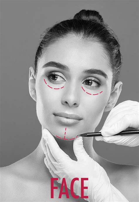 Beyond beauty plastic surgery. Things To Know About Beyond beauty plastic surgery. 