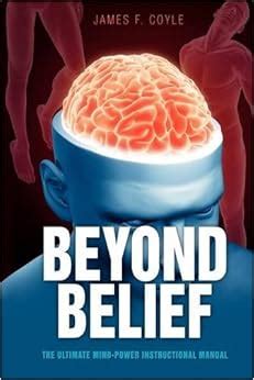 Beyond belief the ultimate mind power instructional manual. - Page 93 answers a primera vista vocabulario en contexto.