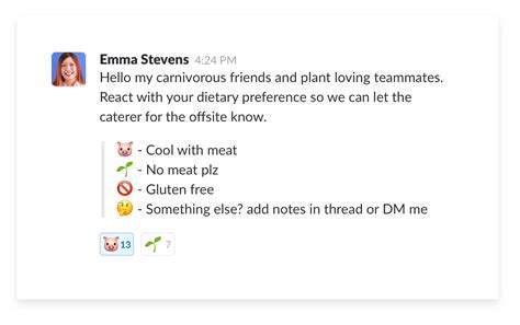 Beyond chat 10 smart ways to work in Slack The Official Slack Blog