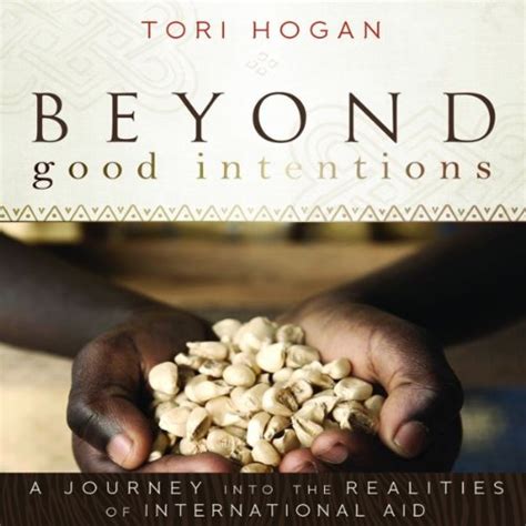 Beyond good intentions a journey into the realities of international aid. - Sample truck driver safety program manual.