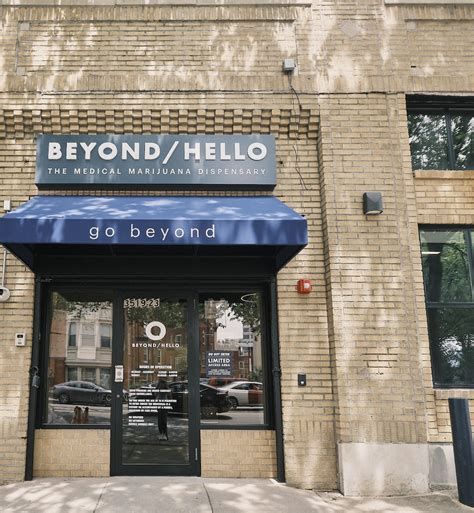 Beyond hello careers. Things To Know About Beyond hello careers. 