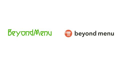 Beyond hello menu. Things To Know About Beyond hello menu. 