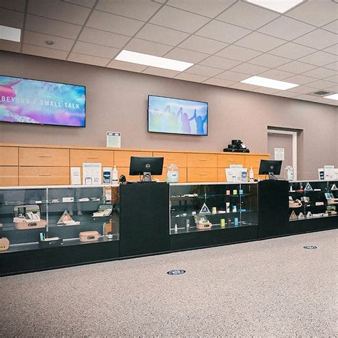 Beyond hello reading pa. 42 Beyond Hello Dispensary jobs available in Silverdale, PA on Indeed.com. Apply to Associate, Marijuana Budtender, Customer Service Representative and more! 