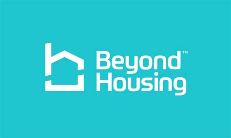 Beyond housing. Things To Know About Beyond housing. 