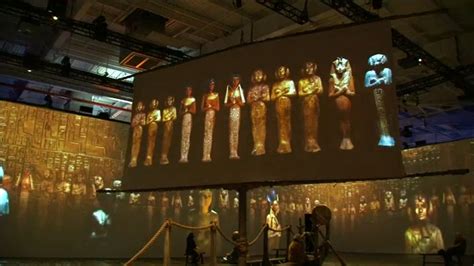 Beyond king tut. 25K views 1 year ago. The countdown continues for the world premiere of National Geographic’s Beyond King Tut, here’s a sneak peek at the must see, larger … 