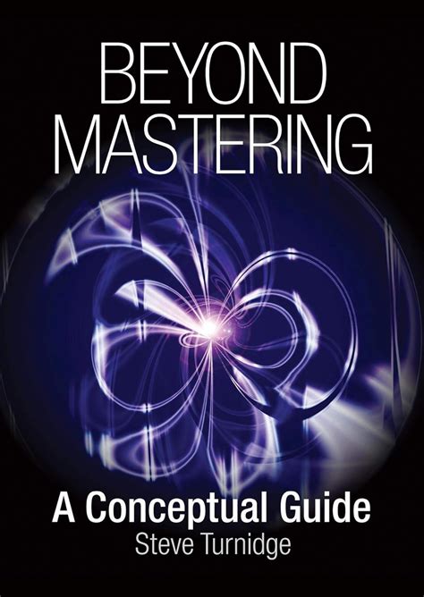 Beyond mastering a conceptual guide music pro guides. - Il manuale del pirata informatico dell'applicazione web che trova e sfrutta i difetti di sicurezza.