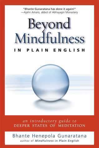Beyond mindfulness in plain english an introductory guide to deeper states of meditation henepola gunaratana. - The complete guide to using google in libraries research user applications and networking volume 2.