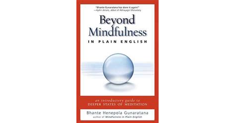 Beyond mindfulness in plain english an introductory guide to deeper states of meditation. - Philippines property investment guide jones lang lasalle usa.