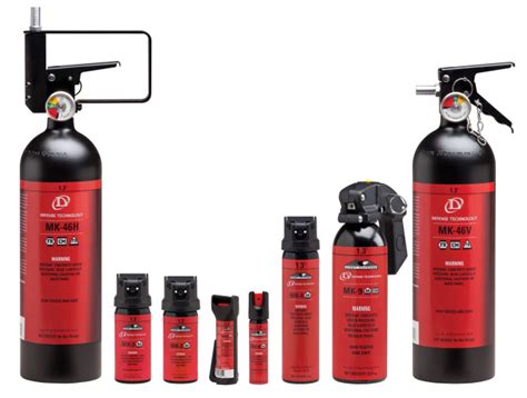 Beyond pepper spray the complete guide to chemical agents delivery systems and protective masks. - Manuali di pompe di calore trane xr12.