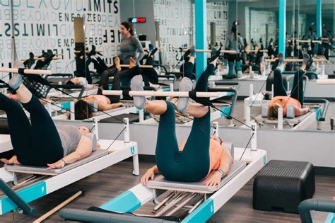 Beyond pilates. Things To Know About Beyond pilates. 