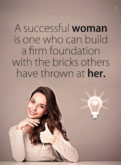 Beyond profit the successful woman s guide to a meaningful life. - Pearson prentice hall biology online textbook.