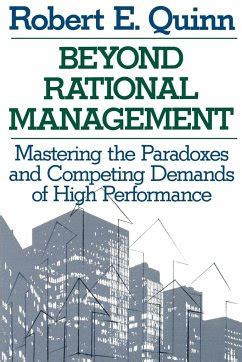 Beyond rational management by robert e quinn. - Kia soul service repair manual 2009 2010 download.