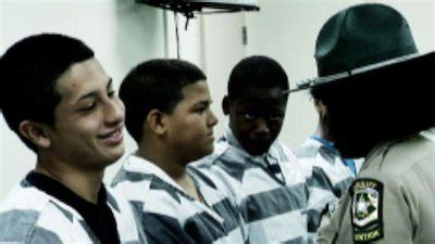 Beyond scared straight season 2. Things To Know About Beyond scared straight season 2. 