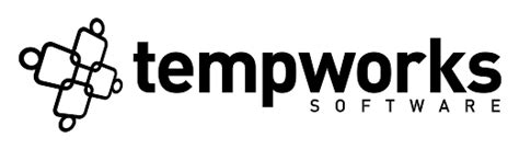 Beyond tempworks login. We would like to show you a description here but the site won’t allow us. 