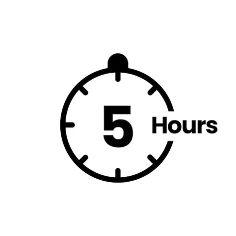 Beyond the 5 Hours Timer: Exploring Other Time Management Tools