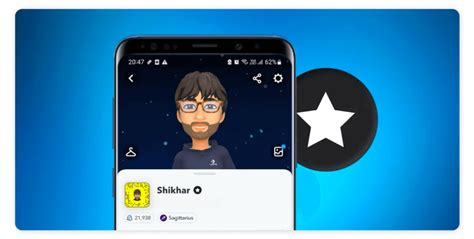 Beyond the Badge: Other Indicators of Snapchat Plus