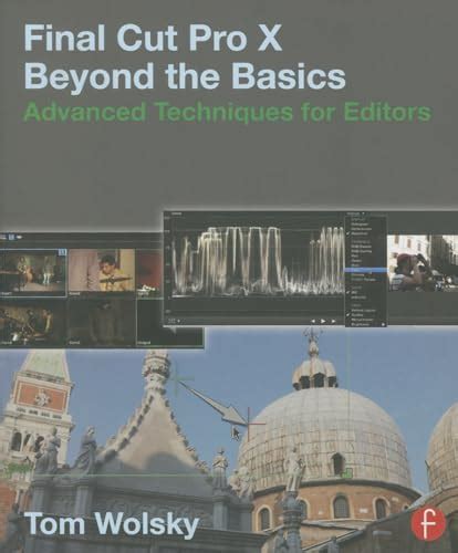 analysis for techniques
