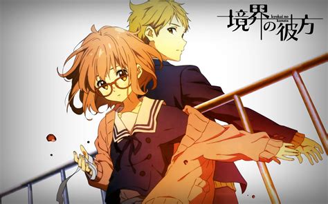 Beyond the Boundary Image ID 223554 Image Abyss