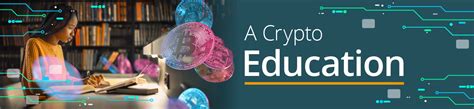 Beyond the Classroom: Practical Applications of Crypto Knowledge