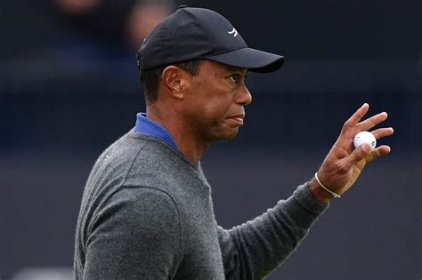 Beyond the Collection: Tiger Woods' Broader Involvement in Web3