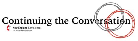 Beyond the Conference: Continuing the Conversation