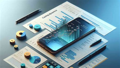 Beyond the Headlines: Deeper Dive into Market Dynamics