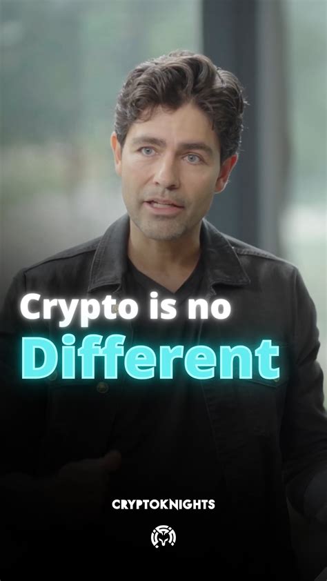 Beyond the Headlines: The Human Element in Crypto