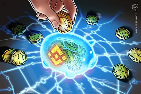 Beyond the Listing: Blockstack's Long-Term Strategy