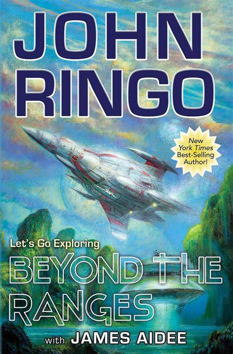 Read Beyond the Ranges
