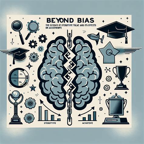 Beyond the Stereotype