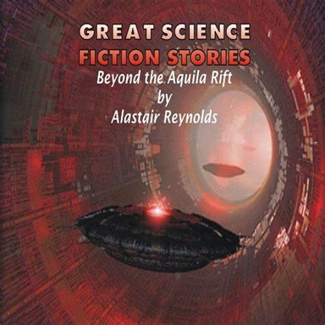 Beyond the aquila rift great science fiction stories. - L' espagnol dans le nouveau monde.