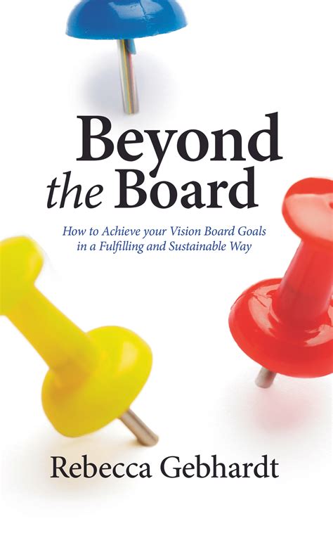 Beyond the board. Things To Know About Beyond the board. 