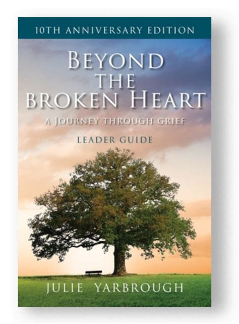 Beyond the broken heart leader guide. - Ford transit van owners manual diesil 2004.