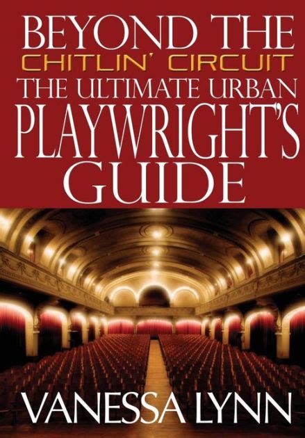 Beyond the chitlin circuit the ultimate urban playwrights guide. - Solution manuals textbook c plus data structures 3rd edition.