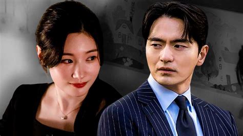 Beyond the divorce ending.  Episode 12 focuses on too many things and drags on...