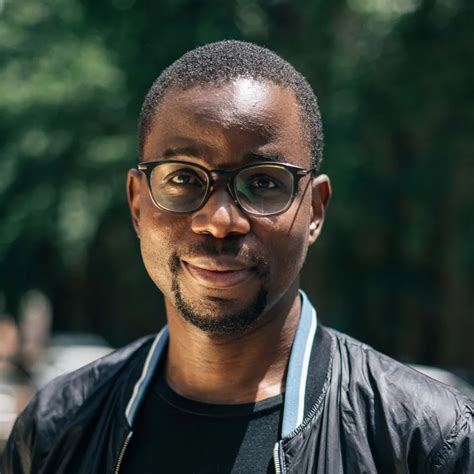 Beyond the hero myth: rethinking the aprooach to African tech ...